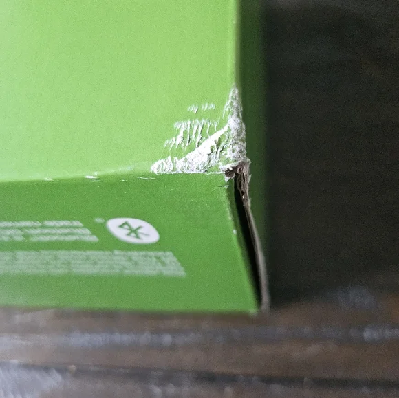 Kate Spade New York x Target Wireless Record Player - Picture 7 of 8